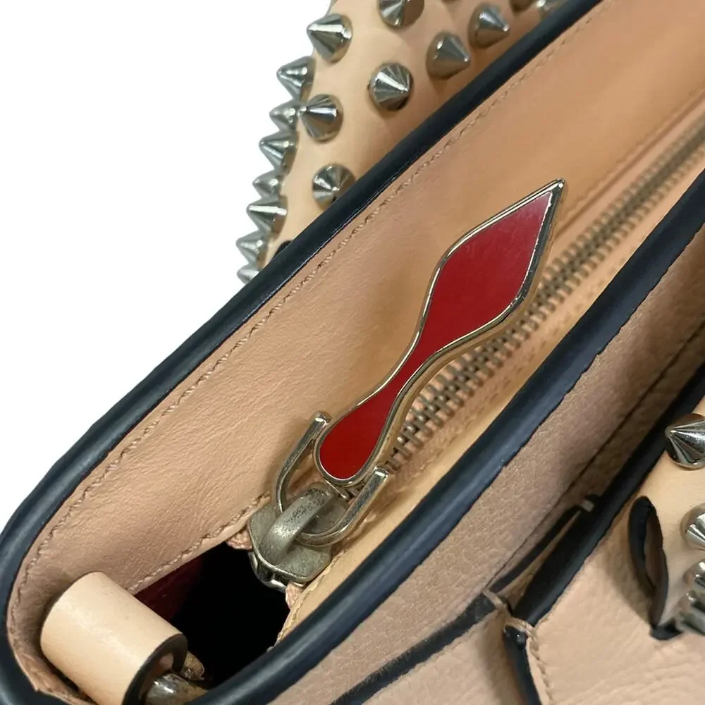 Christian Louboutin christian louboutin
